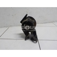 Опора КПП левая Mazda CX 7 (2007 - 2012) L23439070B