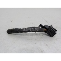 Разъем VAG Alhambra (2010 - ) 8L0971883