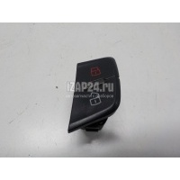 Кнопка центрального замка VAG A5/S5 [8F] Cabrio (2010 - 2016) 8T1962107V10