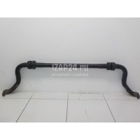 Стабилизатор передний VAG Cayenne (2003 - 2010) 7L0411025G