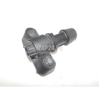Отбойник крышки багажника VAG Macan 2013 95B827239