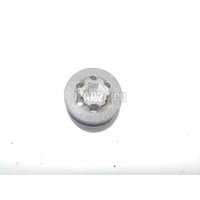 Подушка VAG Boxster (981) (2012 - 2016) 7P0614177