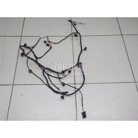 Проводка (коса) VAG A5/S5 [8F] Cabrio (2010 - 2016) 8K1971566A