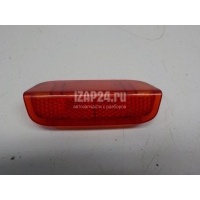 Отражатель VAG Alhambra (2010 - ) 1K0947419A