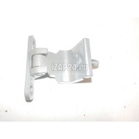 Петля двери багажника VAG Q3 (8U) (2012 - 2018) 8U0827299A