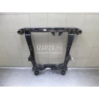 Балка подмоторная GM Cruze (2009 - 2016) 39023215