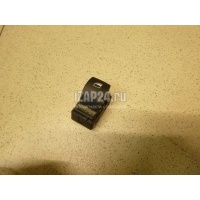 Кнопка стеклоподъемника BMW 1-серия E87/E81 (2004 - 2011) 61316945874