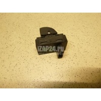 Кнопка стеклоподъемника BMW 1-серия E87/E81 (2004 - 2011) 61316945874
