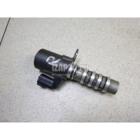 Клапан электромагн. изменения фаз ГРМ Nissan Maxima QX34 USA (2004 - 2008) 23796EA20A