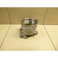 Корпус масляного фильтра BMW 1-серия E82/E88 (2007 - 2013) 11427508966