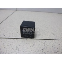 Реле VAG Galaxy (1995 - 2006) 7M0951253A
