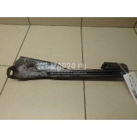 Кронштейн радиатора Suzuki Jimny (FJ) (1998 - ) 7143181A30