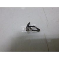 Крепеж (клоп) Mercedes Benz W220 (1998 - 2005) 0099885478