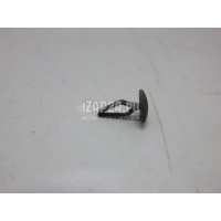 Крепеж (клоп) Mercedes Benz W220 (1998 - 2005) 0099885478