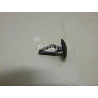 Крепеж (клоп) Mercedes Benz W220 (1998 - 2005) 0099885478