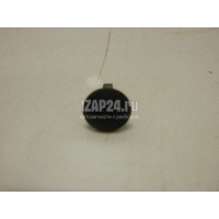 Крепеж (клоп) Mercedes Benz W220 (1998 - 2005) 0099885478