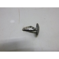 Крепеж (клоп) Mercedes Benz W220 (1998 - 2005) 0099885478