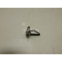 Крепеж (клоп) Mercedes Benz W220 (1998 - 2005) 0099885478