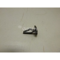 Крепеж (клоп) Mercedes Benz W220 (1998 - 2005) 0099885478