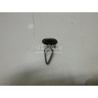 Крепеж (клоп) Mercedes Benz W220 (1998 - 2005) 0099885478