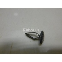 Крепеж (клоп) Mercedes Benz W220 (1998 - 2005) 0099885478