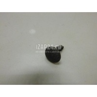 Крепеж (клоп) Mercedes Benz W220 (1998 - 2005) 0099885478