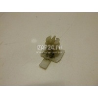 Крепеж (клоп) Mercedes Benz A-Class W168 (1997 - 2004) 0099886778