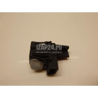 Выключатель концевой VAG Passat [B6] (2005 - 2010) 3D0947561B