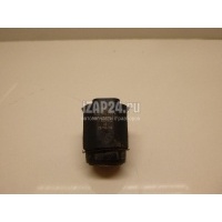 Датчик парковки VAG Passat [B6] (2005 - 2010) 3C0919275K