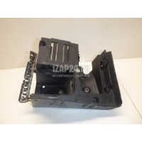 Кронштейн (сопут. товар) VAG Golf V (2003 - 2009) 1K0907361B