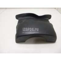 Кожух рулевой колонки верхний Hyundai-Kia Ceed (2007 - 2012) 848511H000EQ