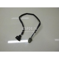 Проводка (коса) Mitsubishi Lancer (CS/Classic) (2003 - 2008) MR968369