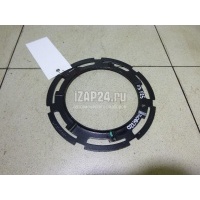 Кольцо стопорное BMW 1-серия F20/F21 (2011 - ) 16117216522