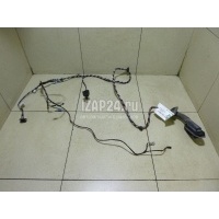 Проводка (коса) BMW X4 F26 (2014 - 2018) 61129243667