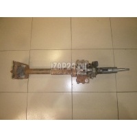 Колонка рулевая Hyundai-Kia Sportage (1993 - 2006) 0K08A32100E00