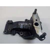 Кронштейн (сопут. товар) VAG Q7 [4L] (2005 - 2015) 059145195G