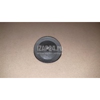 Подушка (опора эластичная) Mercedes Benz GL-Class X166 (GL/GLS) (2012 - ) 2761410187