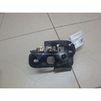 Крючок капота VAG Panamera (2010 - 2016) 1T0823480A
