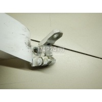 Петля двери VAG Caddy III (2004 - 2015) 6Q0831402C