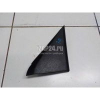 Крышка зеркала внутренняя правая Hyundai-Kia Magentis (2000 - 2005) 8766238100