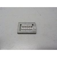 Крепеж BMW 3-serie F30/F31/F80 (2011 - 2020) 24147605027