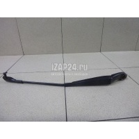 Поводок стеклоочистителя передний левый VAG Cayenne (2003 - 2010) 7L5955407D