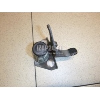 Крючок капота BMW 5-серия E60/E61 (2003 - 2009) 51237034256