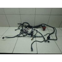 Проводка (коса) Nissan Juke (F15) (2011 - ) 240111KA0A