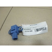 Датчик AIR BAG VAG Altea (2004 - 2015) 1K0955557B
