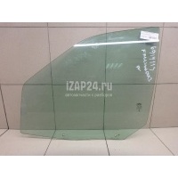 Стекло двери передней левой Land Rover Freelander 2 (2007 - 2014) LR044020