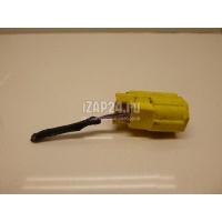 Разъем VAG Altea (2004 - 2015) 6Q0972623T