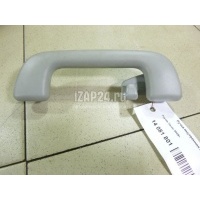 Ручка внутренняя потолочная Toyota Avensis III (2009 - ) 7461005130B0