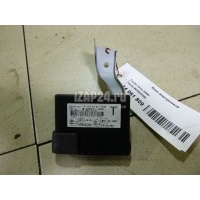 Блок электронный Toyota Verso (2009 - 2018) 897800F050