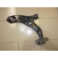 Рычаг передний левый Mazda Mazda 3 (BM/BN) (2013 - 2018) B60S34350B